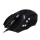 Vakoss X-zero X-M381K - 1406072 - zdjęcie 2